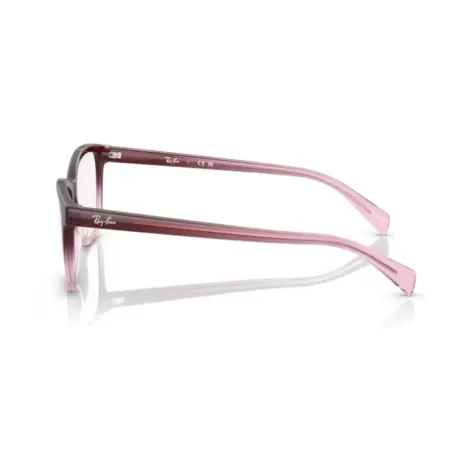 Ray-Ban 0RX5362 8311